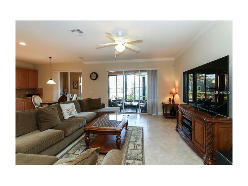 Property Photo:  9009 Della Scala Circle  FL 32836 