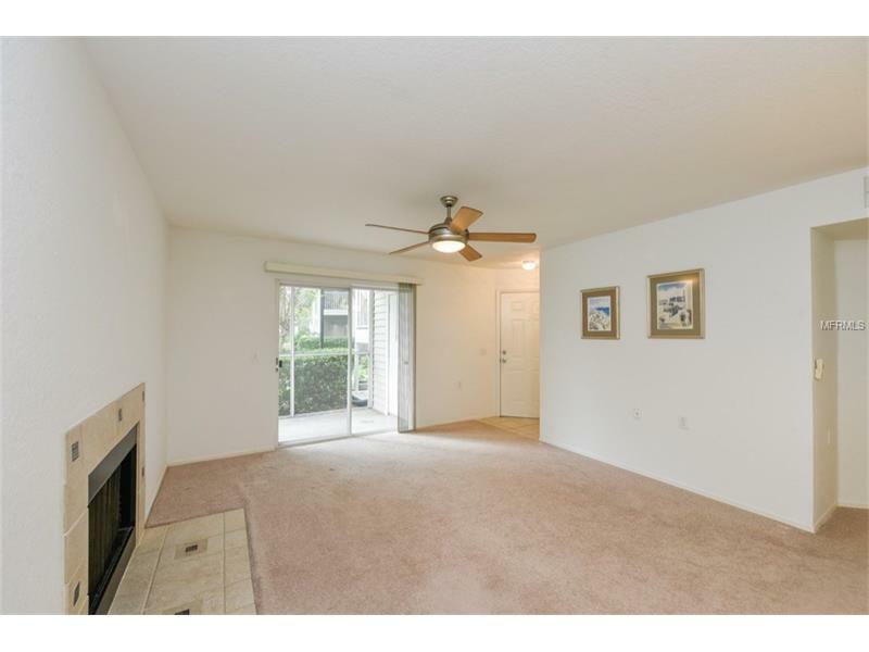 Property Photo:  850 S Tamiami Trail 106  FL 34236 