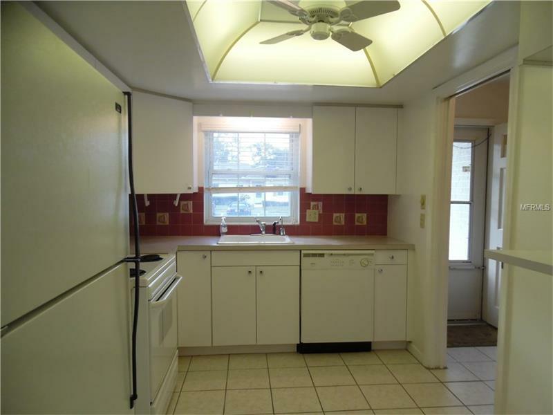 Property Photo:  1670 S Lake Avenue 5  FL 33756 