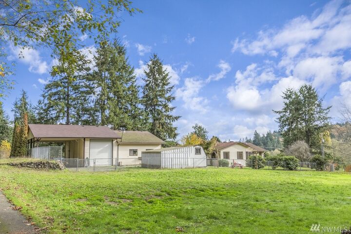 15311 Virginia Lp NE  Poulsbo WA 98370 photo