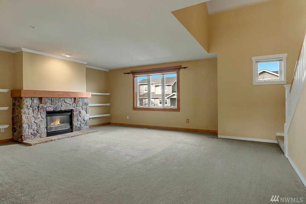 Property Photo:  35301 SE Sequoia Pl B  WA 98065 