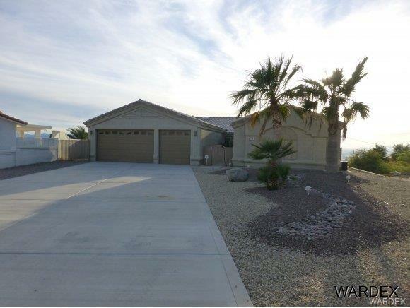 Property Photo:  2882 Wanderlust Lane  AZ 86403 