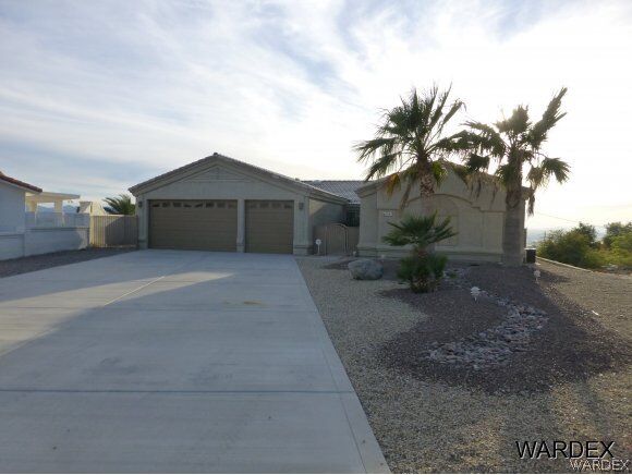 Property Photo: 2882 Wanderlust Lane AZ 86403