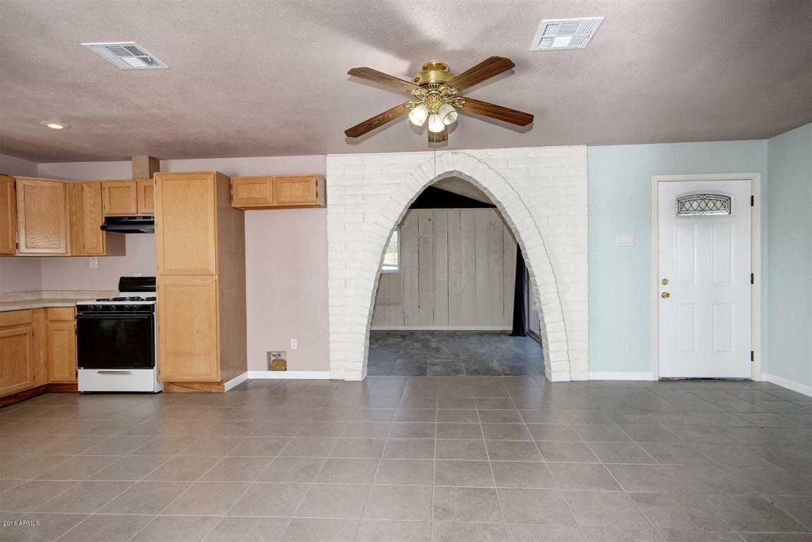 Property Photo:  5019 W Pinchot Avenue  AZ 85031 