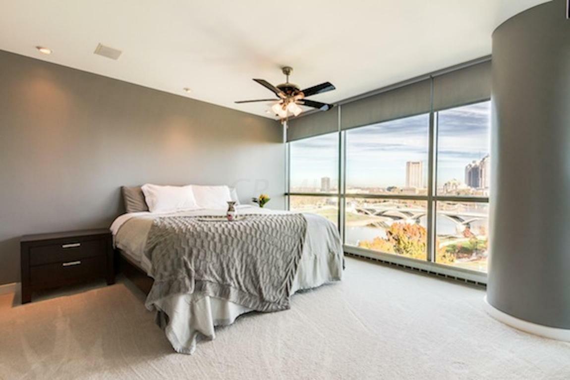 Property Photo: 1 Miranova Place OH 43215