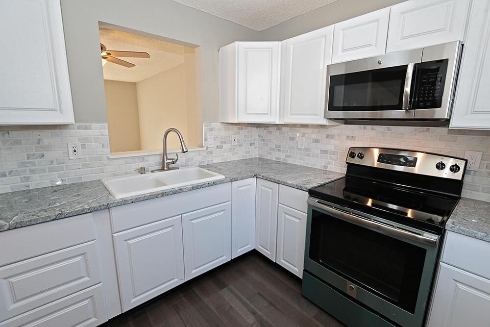 Property Photo:  1752 Bennigan Drive  OH 43026 