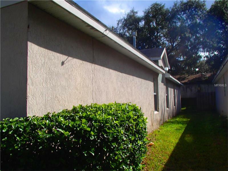 Property Photo: 3113 Egrets Landing Drive FL 32746