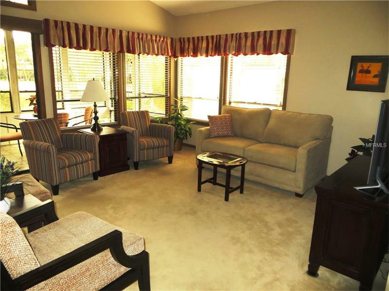Property Photo: 2542 Long Iron Court FL 32779