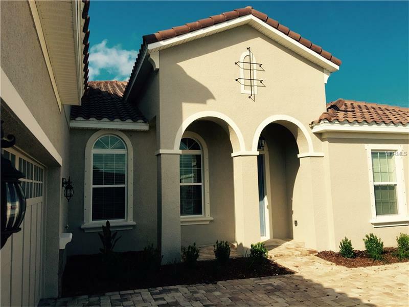 Property Photo: 206 170th Street E FL 34212