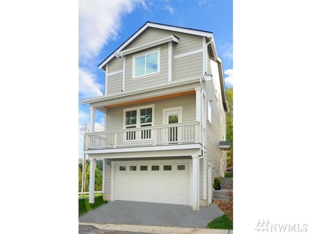 Property Photo: 19339 Willet Lane NE WA 98370