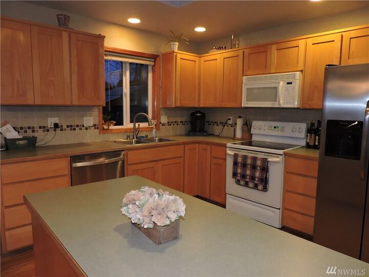 Property Photo: 4824 Twilight Place WA 98230