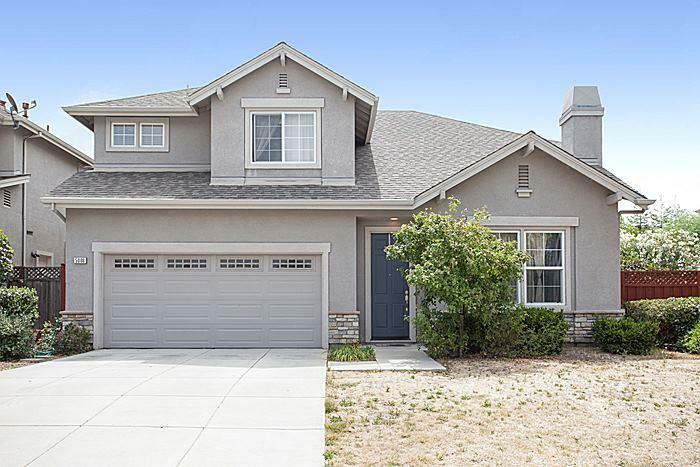 Property Photo:  5088 Alum Rock Avenue  CA 95127 