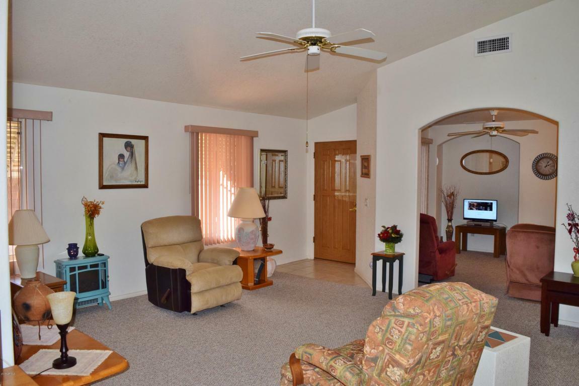 Property Photo:  10411 W Potter Drive  AZ 85382 