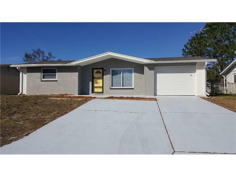 Property Photo: 7741 Birchwood Drive FL 34668