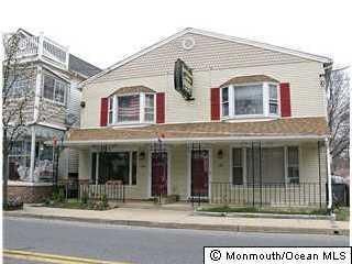 Property Photo: 28 Main Street NJ 07726