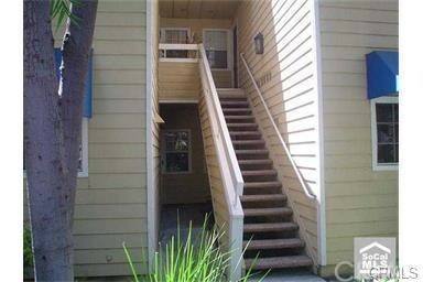 Property Photo:  3750 S Bear Street E  CA 92704 