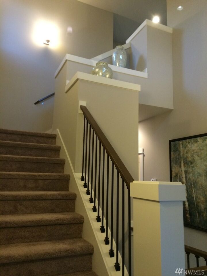 Property Photo: 20602 93rd Place S 1 WA 98031