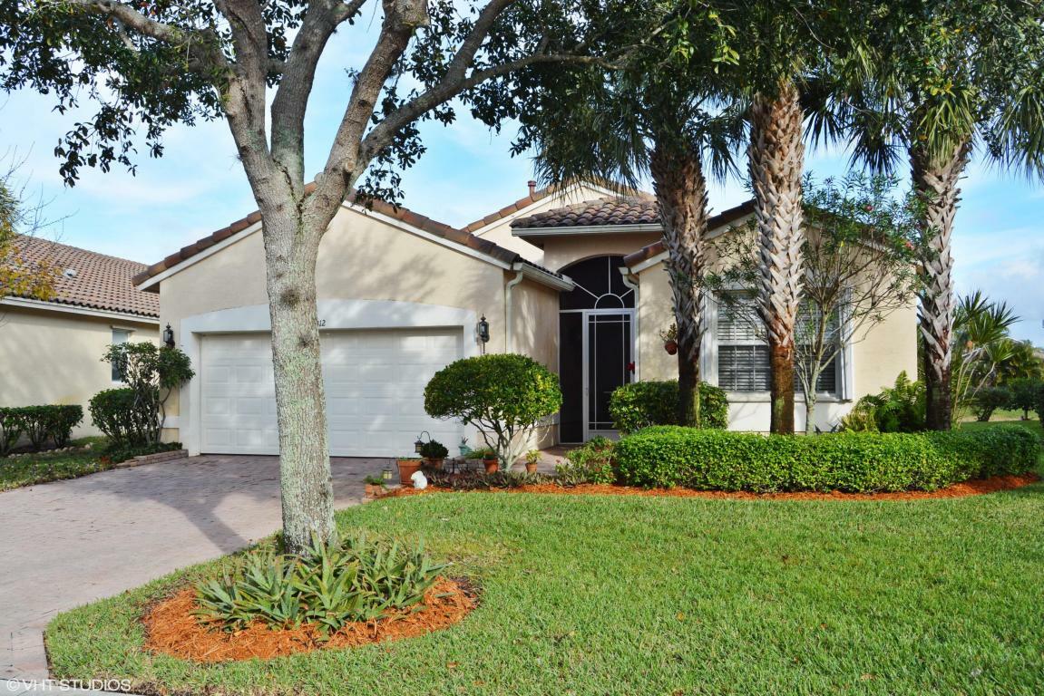 Property Photo:  312 NW Shoreline Circle  FL 34986 