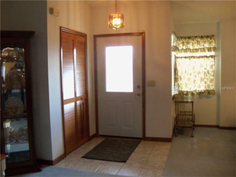 Property Photo:  3037 Chamberlain Street  FL 32738 