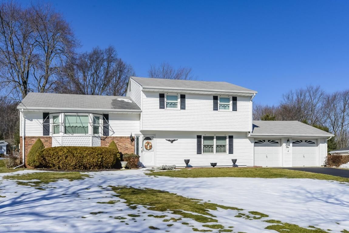 Property Photo:  31 S Southview Terrace  NJ 07748 
