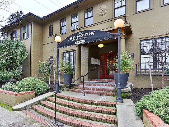 1830 NE 11th Ave 5  Portland OR 97212 photo