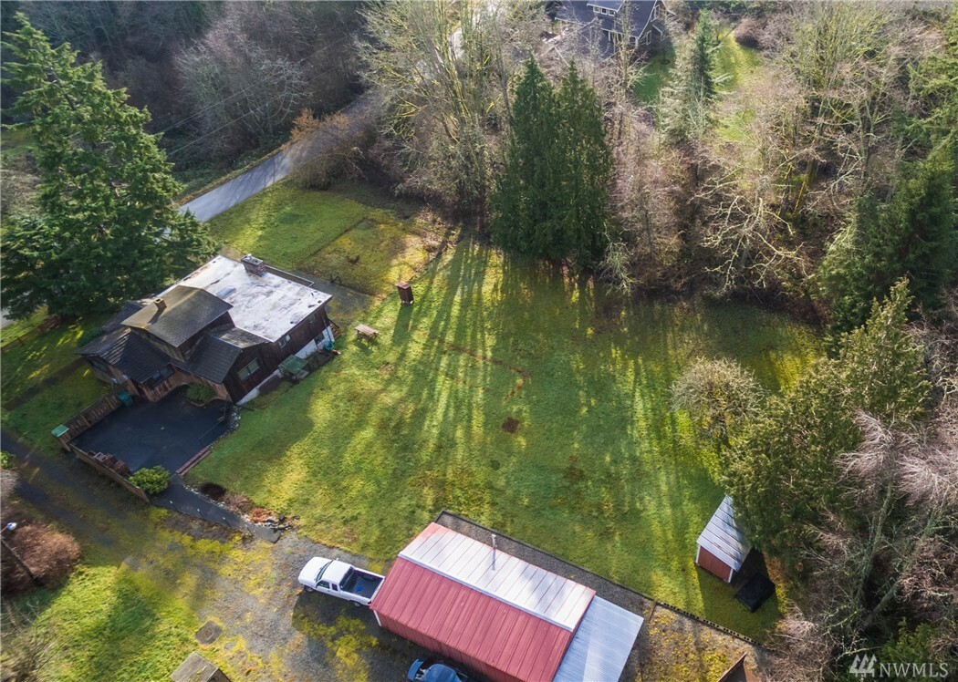 Property Photo:  2018 22nd St  WA 98225 