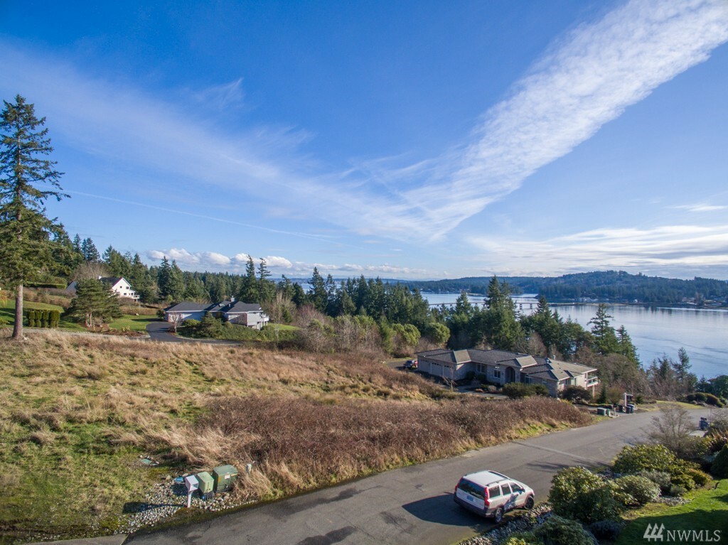 Property Photo:  2925 88th Ave NW  WA 98335 