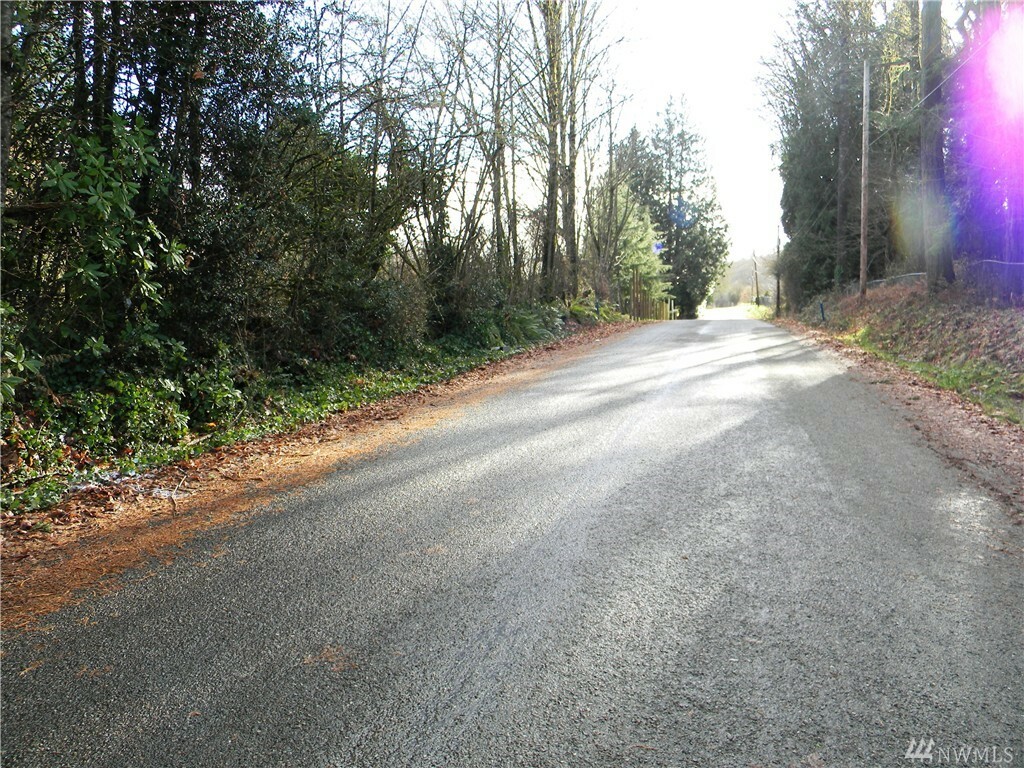 Property Photo:  0 Park Dr SE Lot 3  WA 98367 