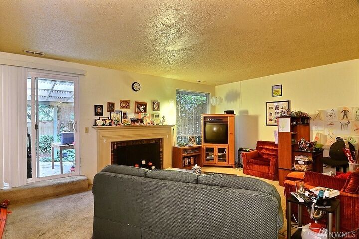 Property Photo:  5224 Reid Dr NW 12  WA 98335 