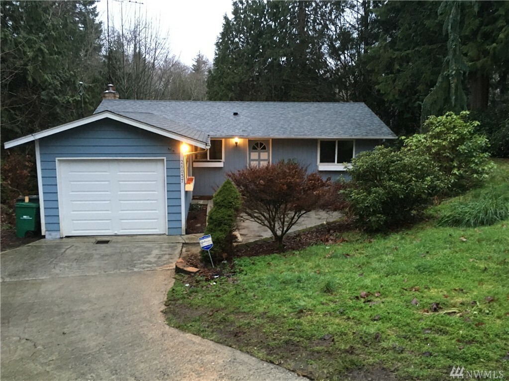 Property Photo:  26037 Jade Ct NW  WA 98370 