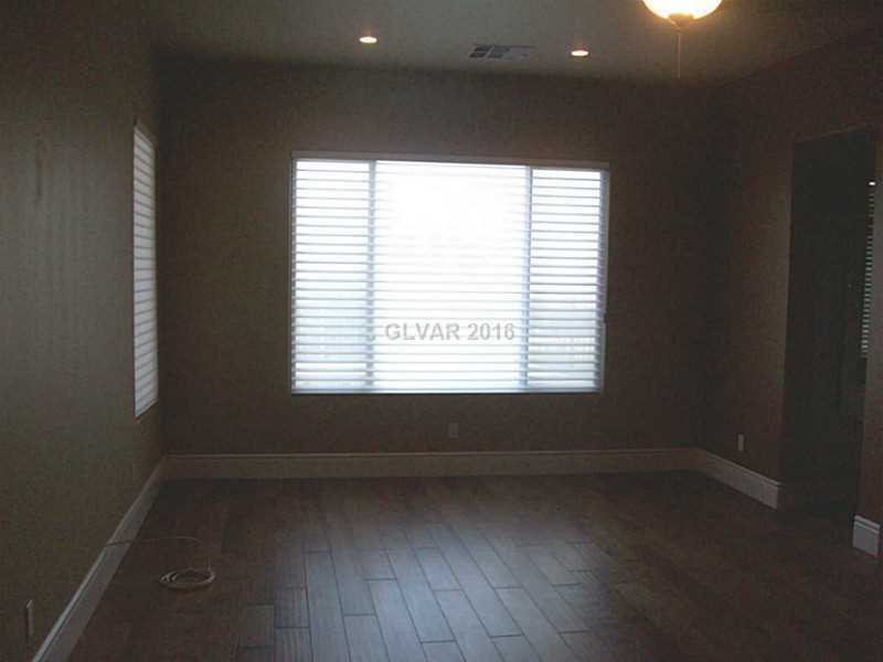 Property Photo:  34  Hunt Valley Tr Na  NV 89052 