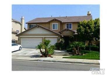 Property Photo:  13672 Hunters Run Court  CA 92880 