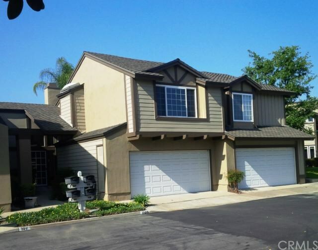 Property Photo:  113 Preakness Drive  CA 92870 