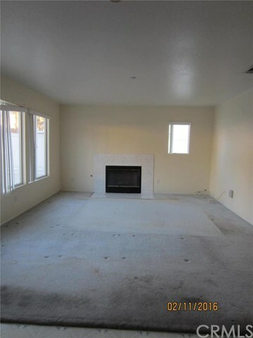 Property Photo:  7600 Northrop Drive  CA 92508 