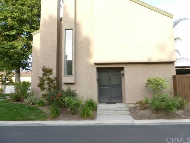 Property Photo:  10831 Poly Court  CA 92708 