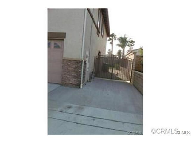 Property Photo:  6760 Palo Verde Place  CA 91739 