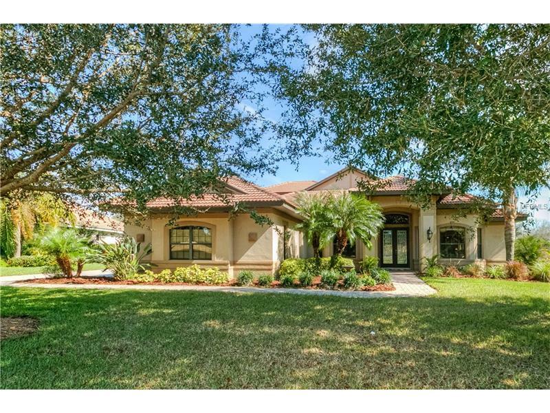Property Photo: 505 169th Court NE FL 34212