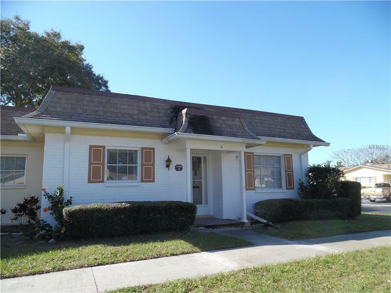 Property Photo:  1668 S Lake Avenue 4  FL 33756 