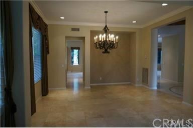 Property Photo:  9 Garnet  CA 92620 