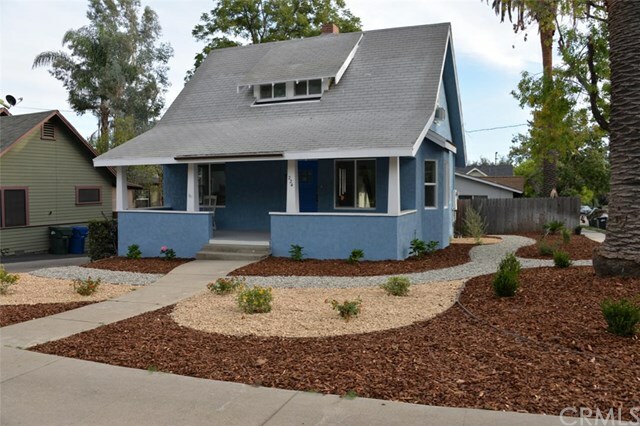 Property Photo:  224 Santa Anita Court  CA 91024 