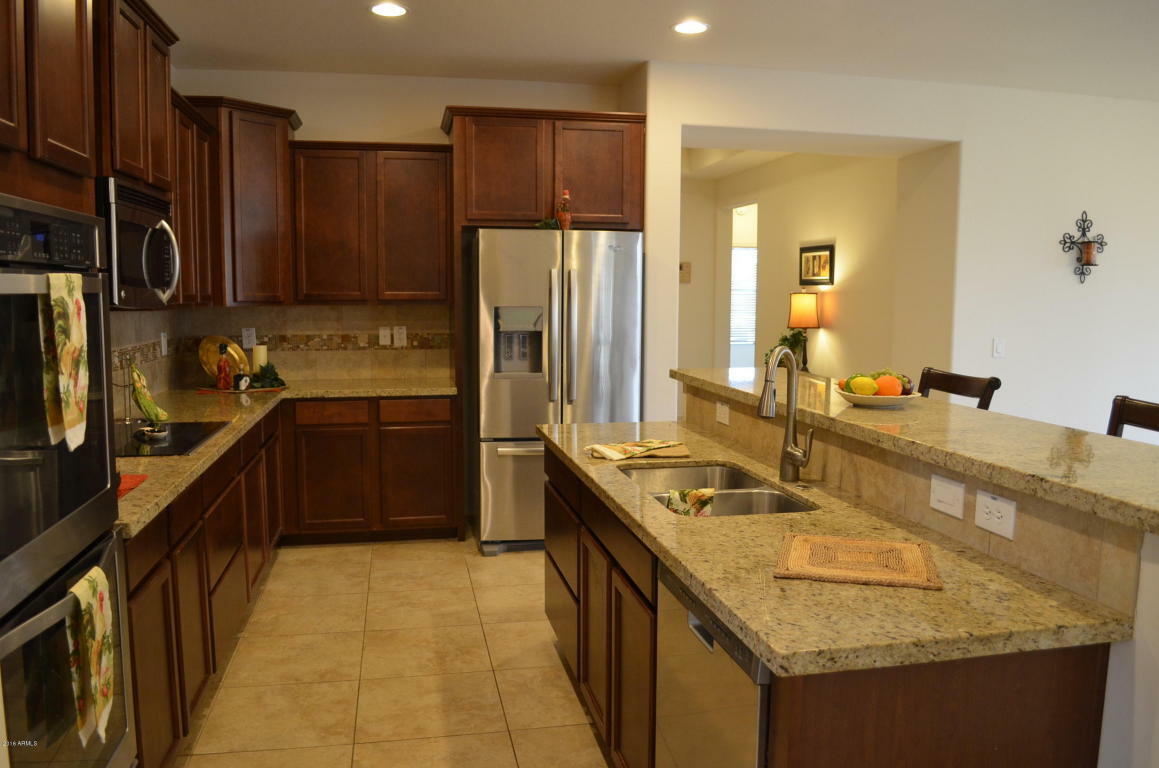 Property Photo:  16234 W Yavapai Street  AZ 85338 