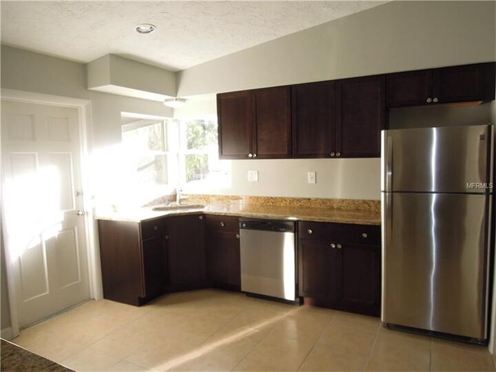 Property Photo: 10751 63rd Avenue FL 33772