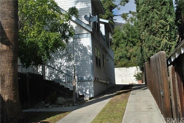 Property Photo:  165 E Laurel Avenue  CA 91024 