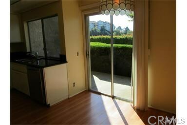 Property Photo:  33 Hilltop Circle  CA 90275 