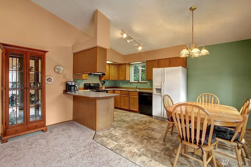 Property Photo:  16104 Goldbar Blvd  WA 98251 