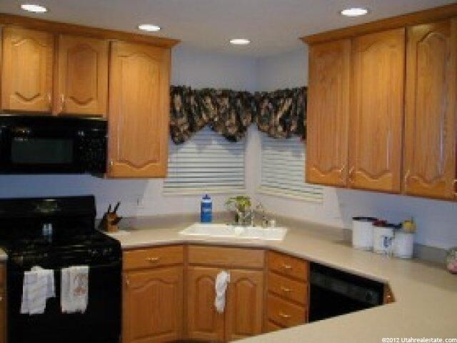 Property Photo:  Address not disclosed  UT 84065 