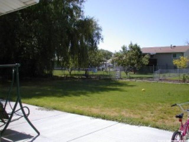 Property Photo: Address not disclosed UT 84065