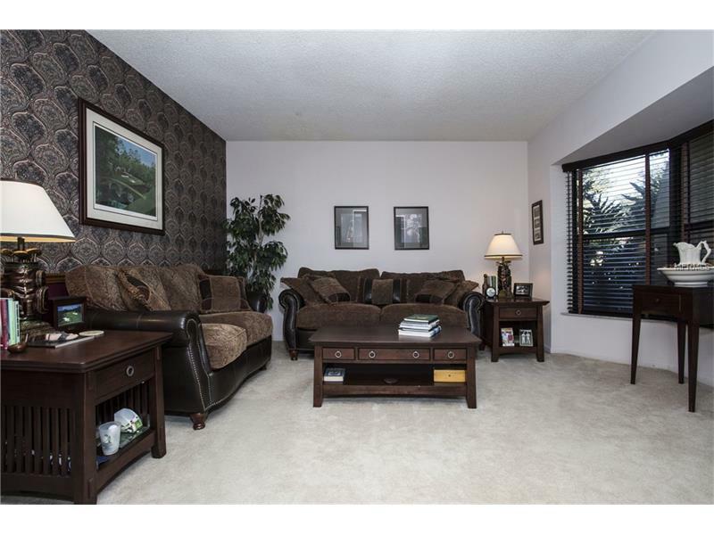 Property Photo: 3913 Rosedale Drive FL 33511