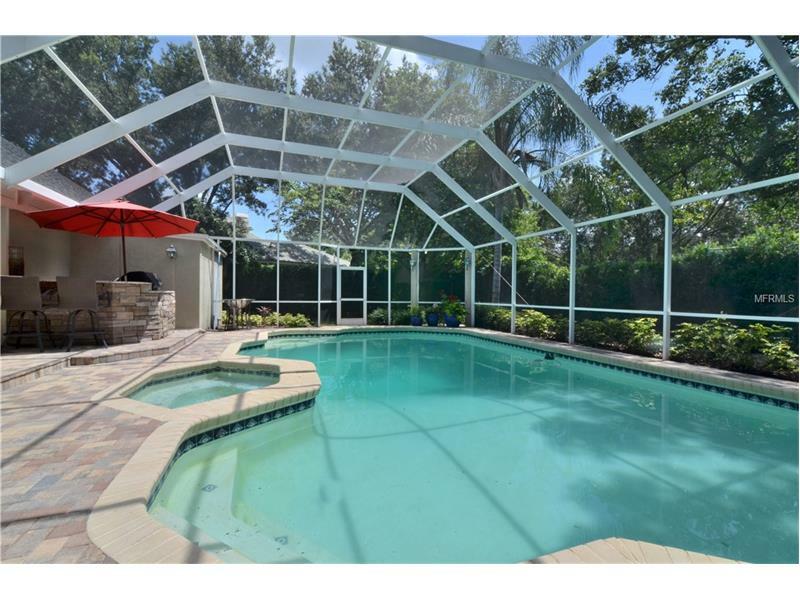 Property Photo:  16403 Brieva De Avila  FL 33613 