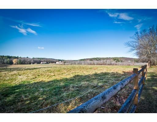 Property Photo: 1084 Grove St MA 01701
